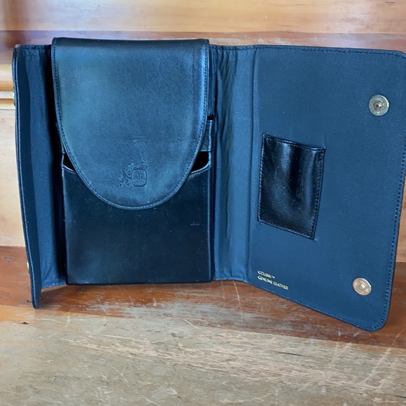 Colibri Cigar case - Picture 3 of 8